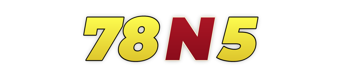 78n5